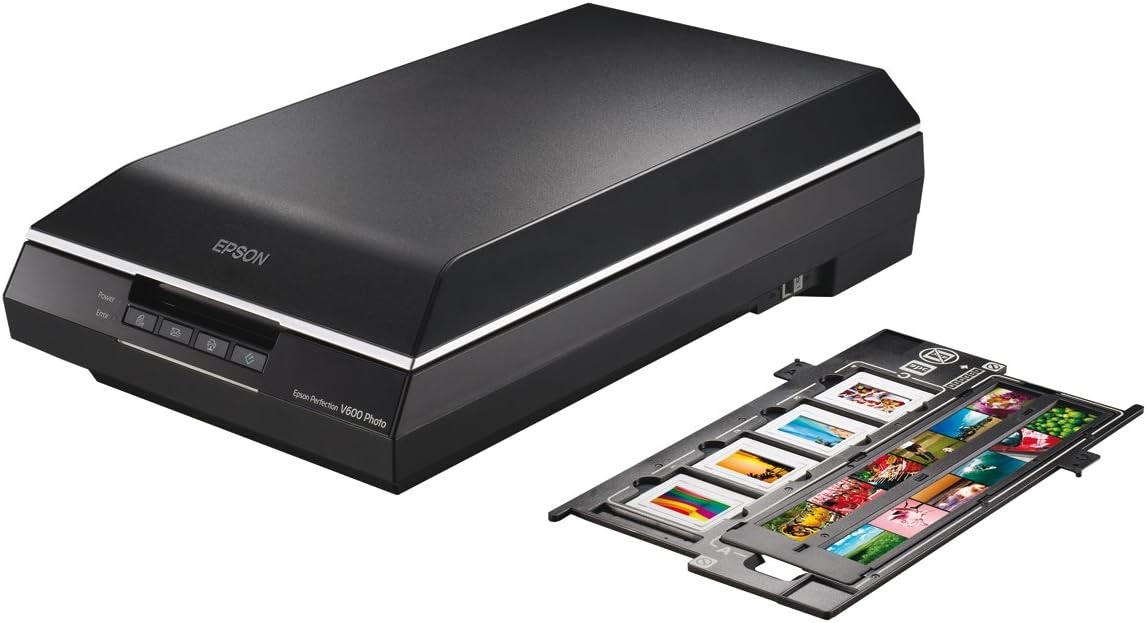 Epson Event Manager Installation - Epson Event Manager Installieren