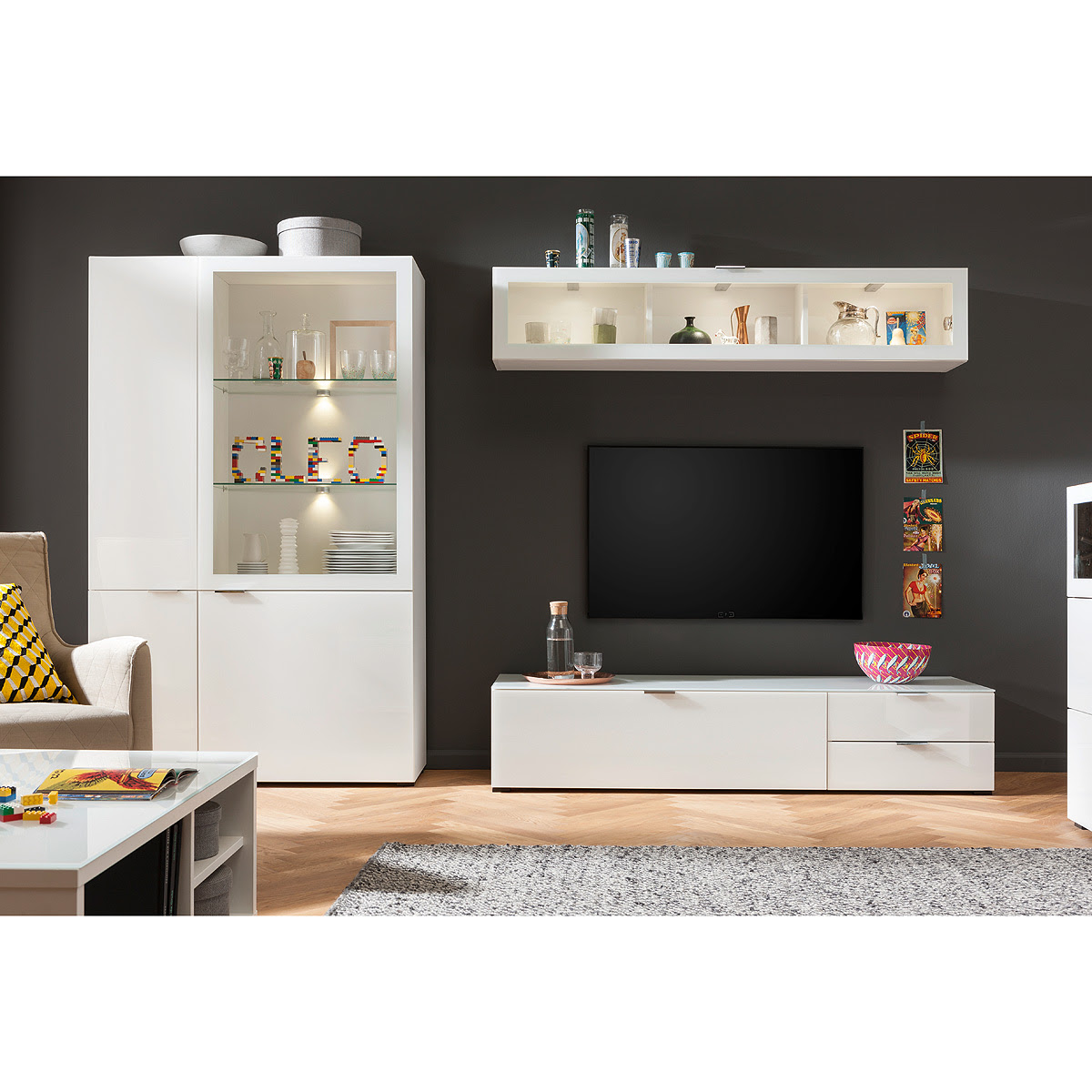 Cs Schmal Cleo Kommode 2021 Cs Schmal Cleo Kommode 2021