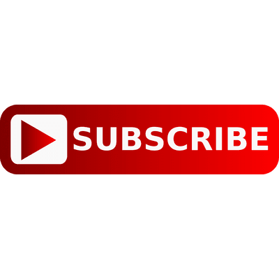36+ Gif Subscribe Dan Lonceng Bergerak Png