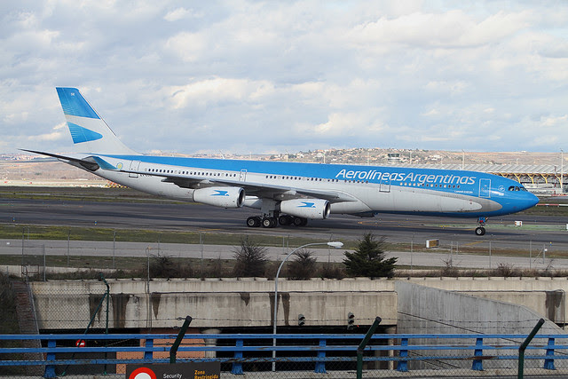 LV-CSE