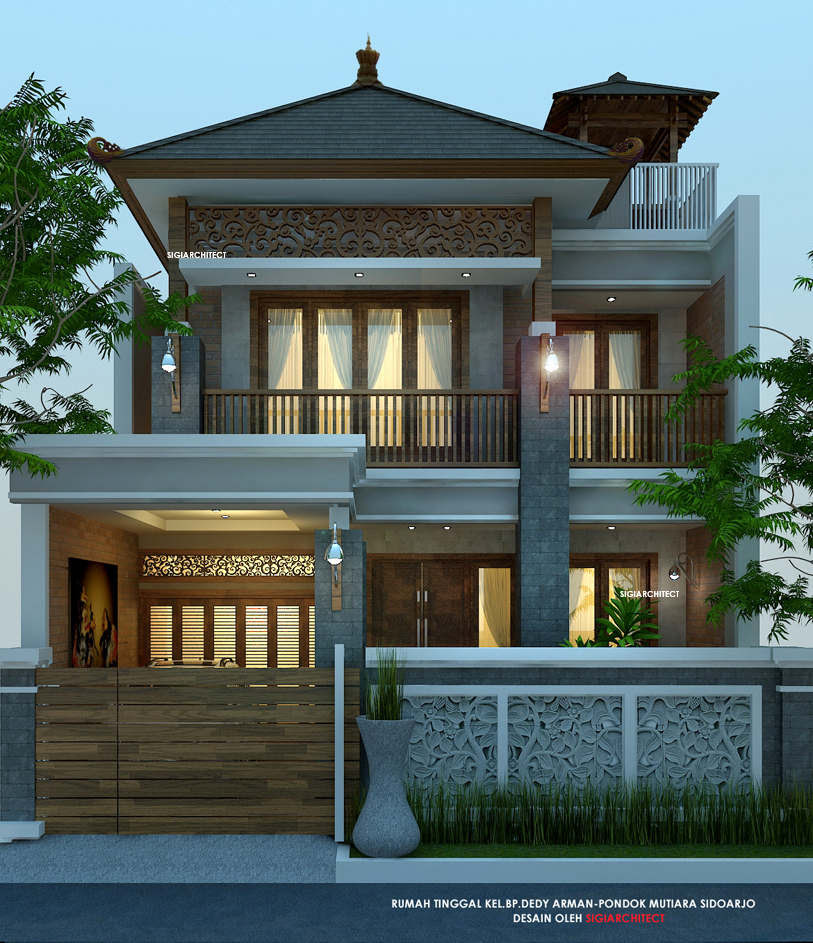 Gambar Free  Download Software Desain  Rumah  Full Version 