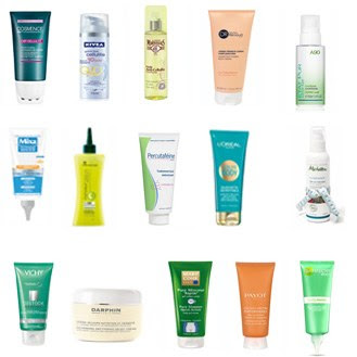 Alimentation Equilibree Meilleur Creme Anti Cellulite 16