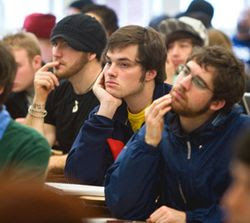 Students123 Students123