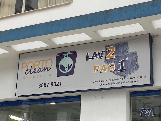 Rua Coronel Oscar Porto, 731 - Paraíso, São Paulo - SP, 04003-003, Brasil