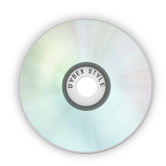 What is a CD Rom? What is a CD Rom Used for?