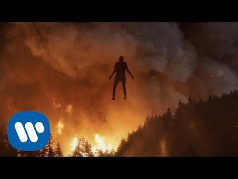 Lirik Lagu A Day To Remember -Resentment - Lirik Terjemahan - LIRIKIMIA