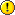 Exclamation Exclamation
