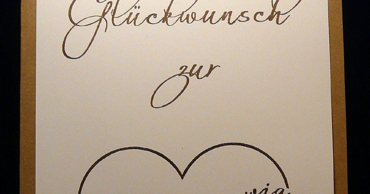 Inspiration 45 Hochzeitstag Sprüche Online