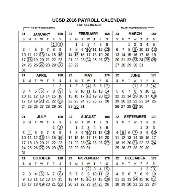 Hhs Payroll Calendar 2025 Pdf Best The Best Famous Ca vrogue.co
