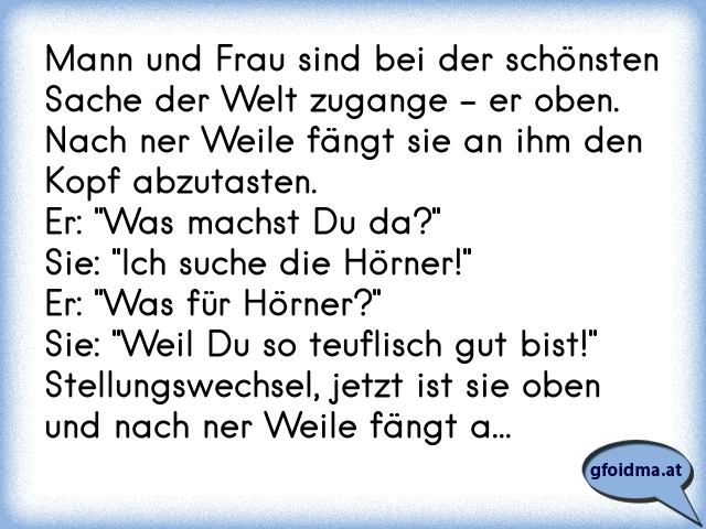 Sprueche Fuer Die Schoenste Frau Der Welt hochzeitsglückwünsche lustig