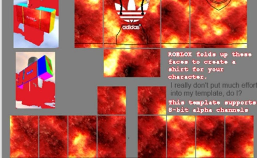 paste robux