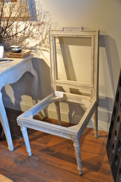 americasmart: my favorite finds part 2 - Velvet & Linen