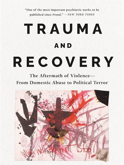 Read Judith-Herman-Trauma-And-Recovery rtf - Download Physical