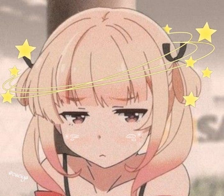 Sad Anime Pfp Pinterest / Pin On Icons - Anime ships anime romance