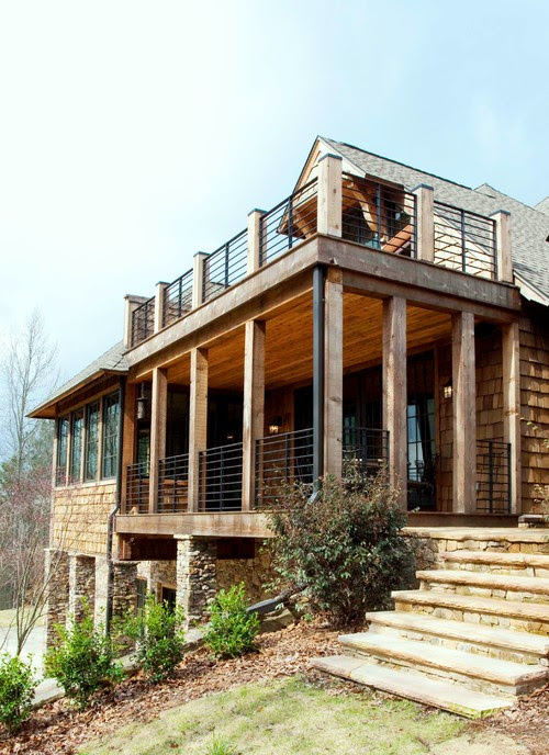 jazzy-but-chic-relaxing-on-the-porch