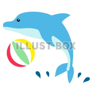 動物画像無料 ベスト簡単 手書き イルカ イラスト
