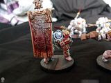 FOR SALE: Grey Knight Army! FOR SALE: Grey Knight Army! grey knights