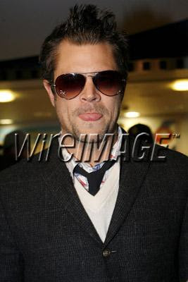 11084729papermag10262006113031AM