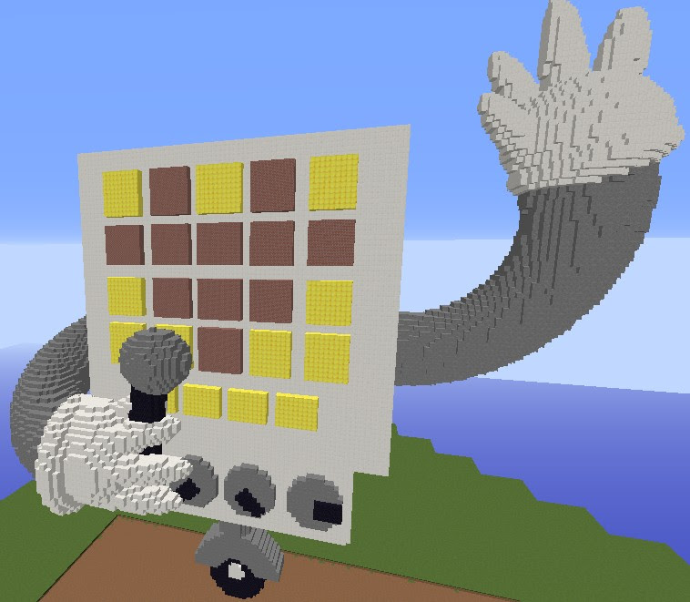 Minecraft Skin Download Undertale Lock Down T
