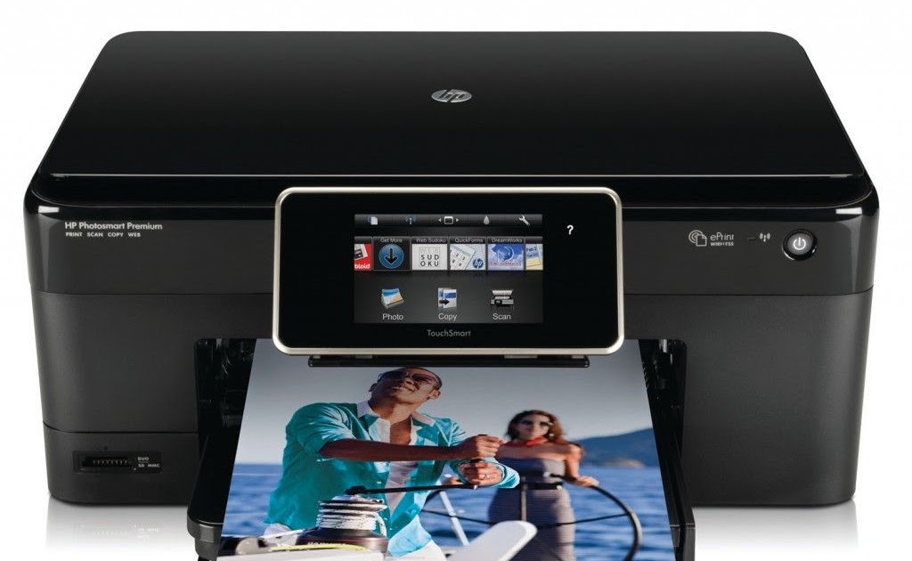Hp psc 1510 driver mac download mojave free