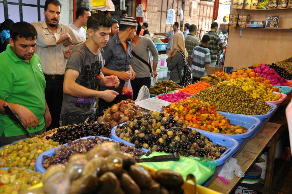 gaza2