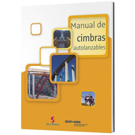 Manual de instalaciones electricas