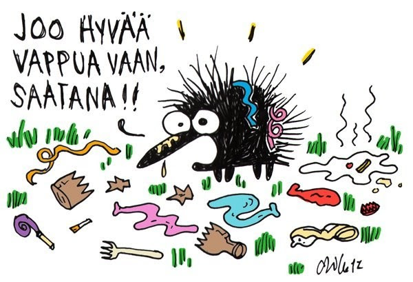 vappu%20siili.jpg