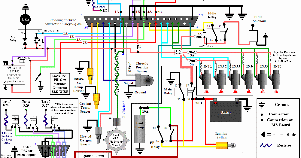 Youan: Bmw E30 Electrical Troubleshooting Manual