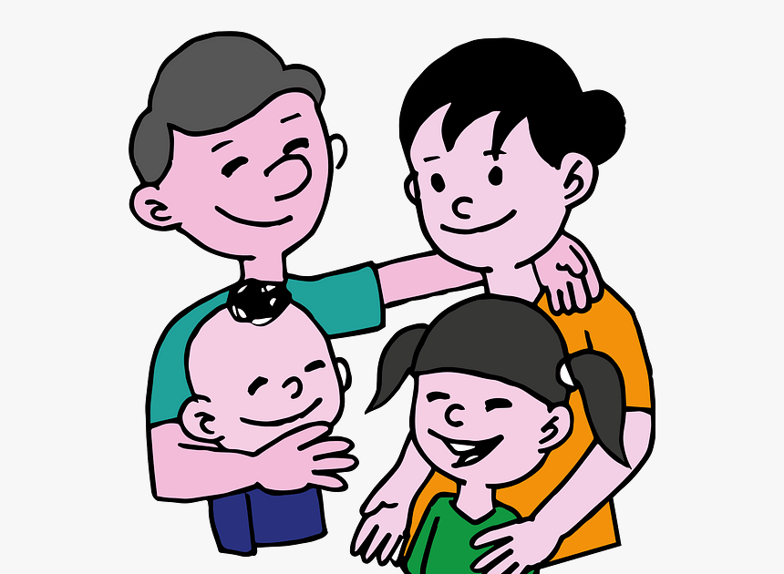 Paling Populer 20 Gambar Kartun Ayah Dan Ibu Gani Gambar Paling Populer 20 Gambar Kartun Ayah Dan Ibu Gani Gambar