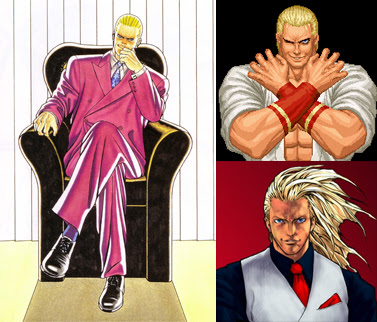 geese_howard_art_of_fighting_king_o