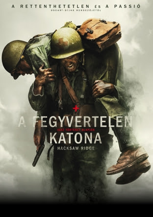 Áttörés Teljes Film Magyarul Videa : Attores Breakthrough 2019 Mafab Hu