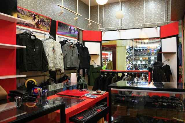 Kaos 3d Malang Kota Malang Jawa Timur