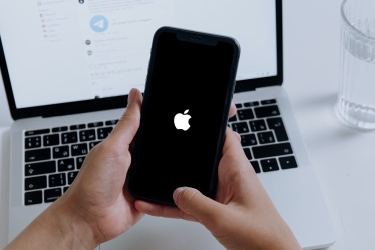 My iPhone Keeps Showing the Apple Logo and Turning Off? Get Solutions Now!