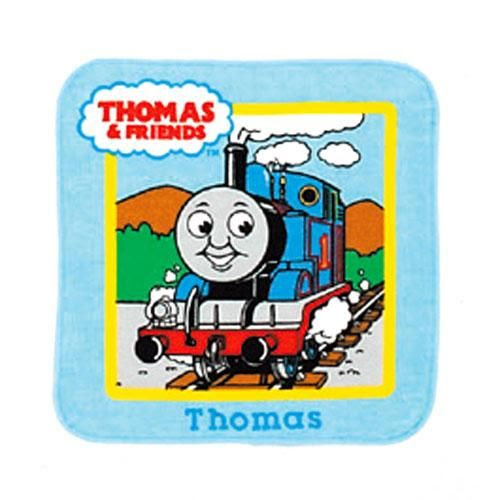 35 トーマス イラスト かわいい無料イラスト素材