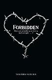 Forbidden
