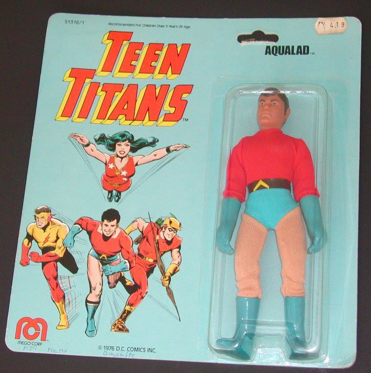 8_aqualad_front