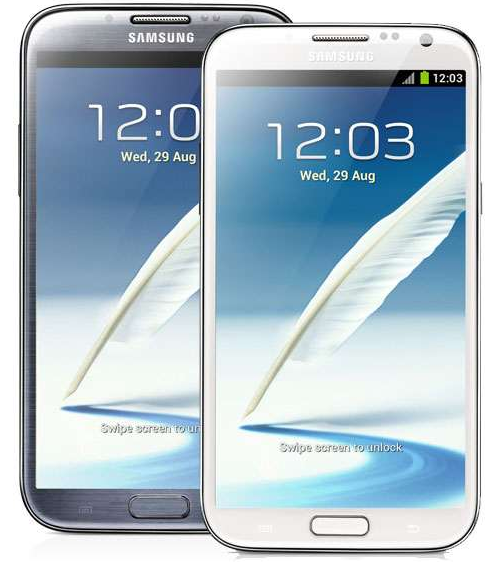 samsung gt n9000 made in korea