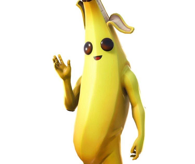 Fortnite Wallpaper Season 8 Banana Skin | Fortnite Account ... - 751 x 630 jpeg 28kB