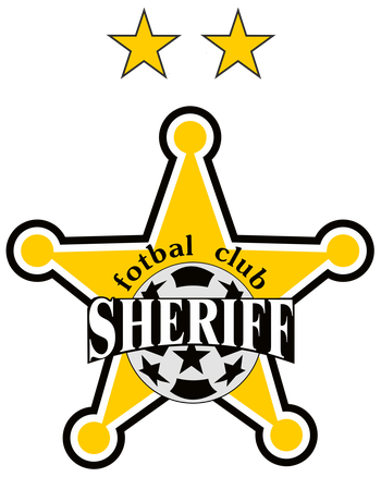 Brazil Fc Logo Png : Brazil national football team - Wikipedia