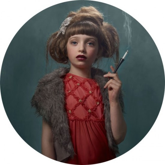smoking-kids11 smoking-kids11