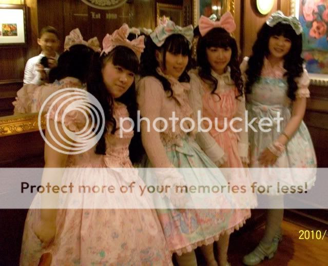 Photobucket
