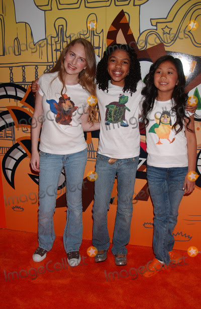 WONDER PETS Pictures and Photos WONDER PETS Pictures and Photos