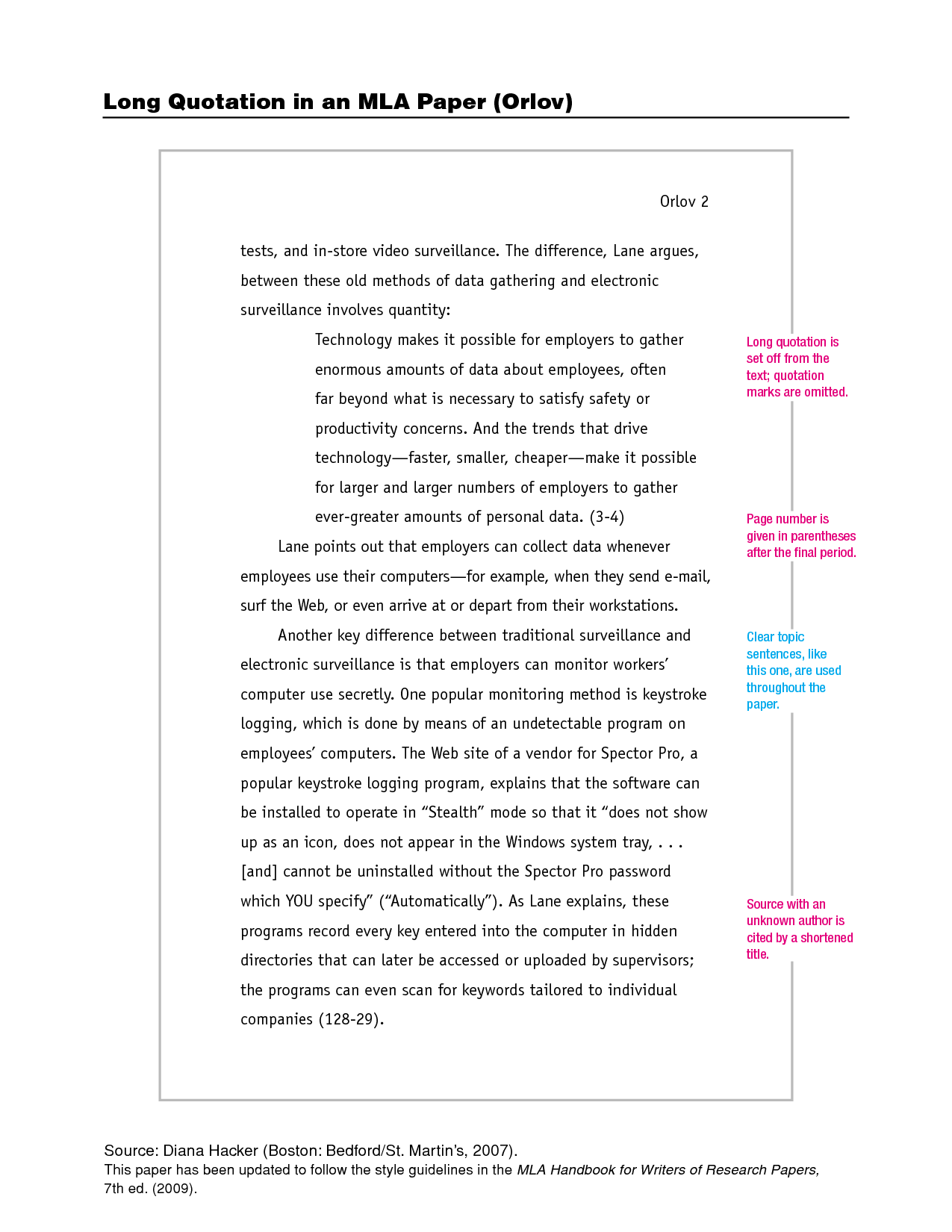 Mla Citing Quotes. QuotesGram Mla Citing Quotes. QuotesGram