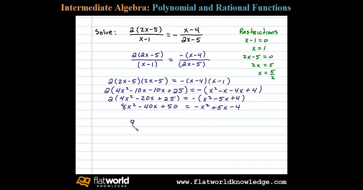 solving-rational-equations-by-cross-multiplying-worksheet-ivuyteq