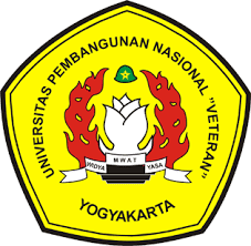 Terbaru Upn Veteran Yogyakarta