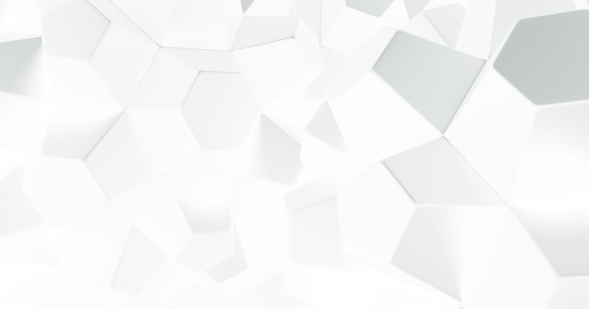 Ideas For Pure White Background Wallpaper Hd 1080p wallpaper