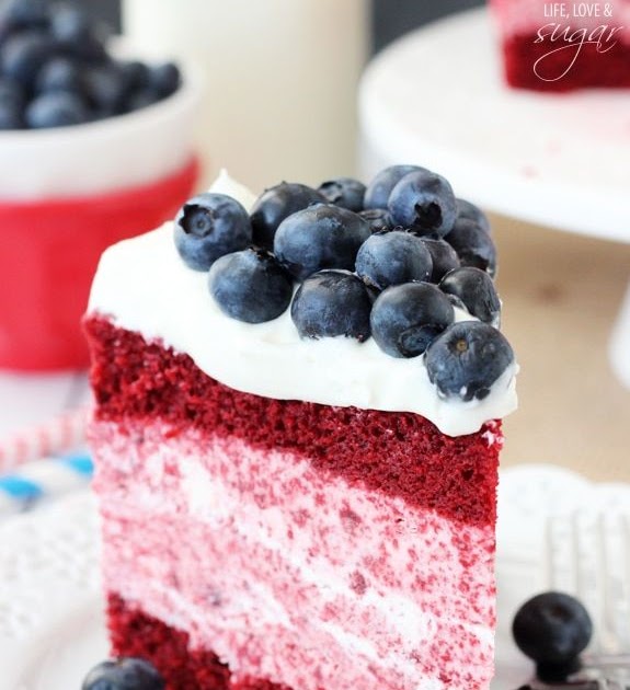 Red Velvet Cake Recipe Mary Berry Red Velvet Cake Mary