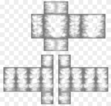559 pngfuel pngegg strucid robux agario pngwing transpa herbalc