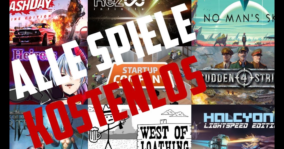 Www Kostenlose Spiele Www Kostenlose Spiele