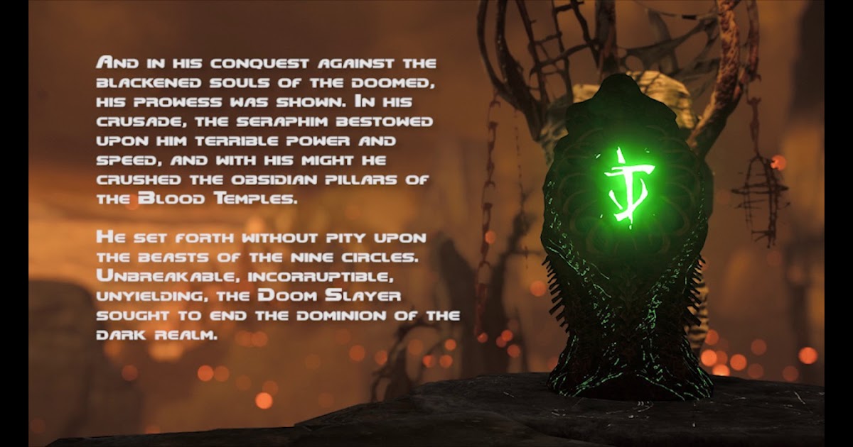 Doom Quote : 12 Legendary Quotes By Mf Doom To Remember Him - If you do